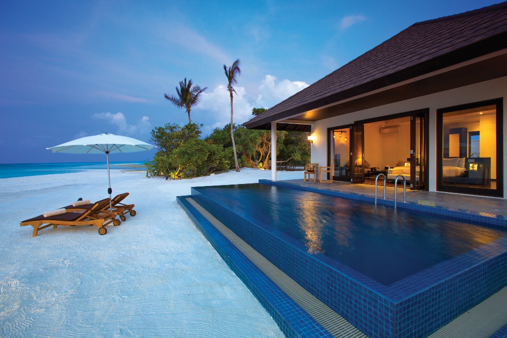 content/hotel/Atmosphere Kanifushi/Villas/Sunset Pool Villa/AtmosphereKanifushi-Villas-Pool-10.jpg